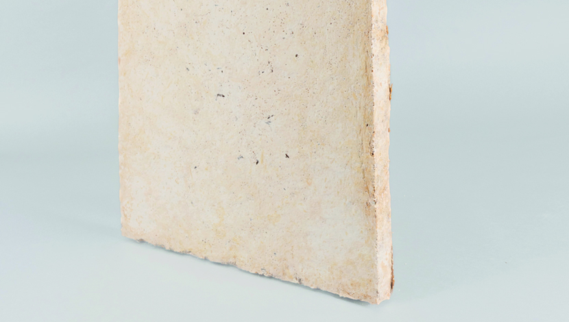 <p><strong>Bio-based Insulation Panels</strong></p>
